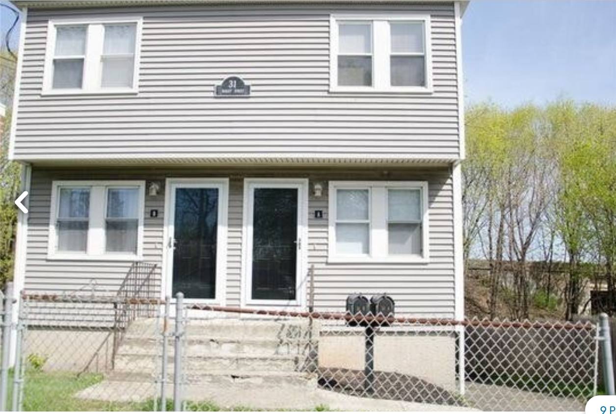 31 Bailey St – photo 1