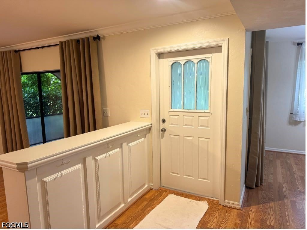 27810 Hacienda E Boulevard – photo 4