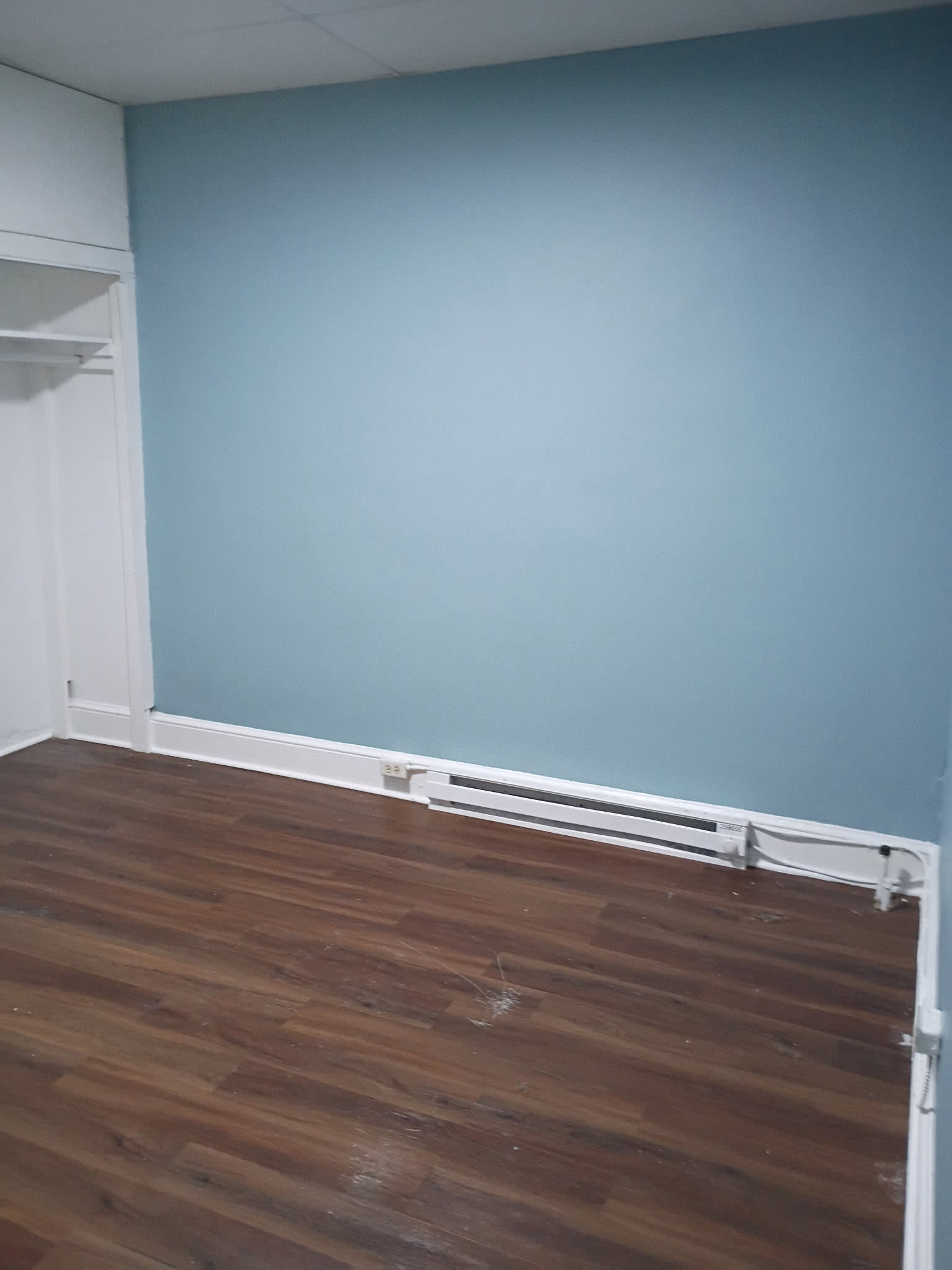311 West King Street – photo 2