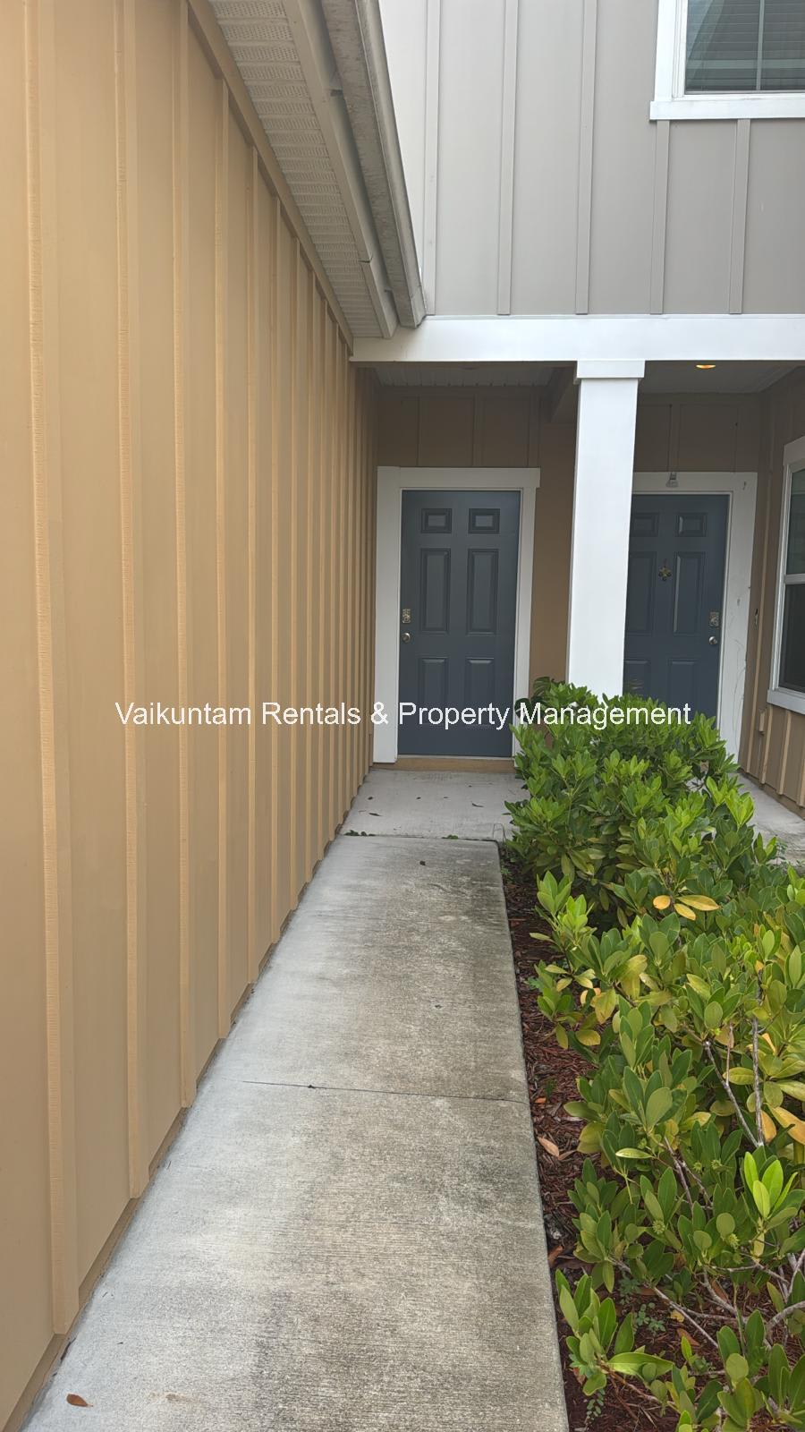 9607 Mira Loma Dr – photo 1