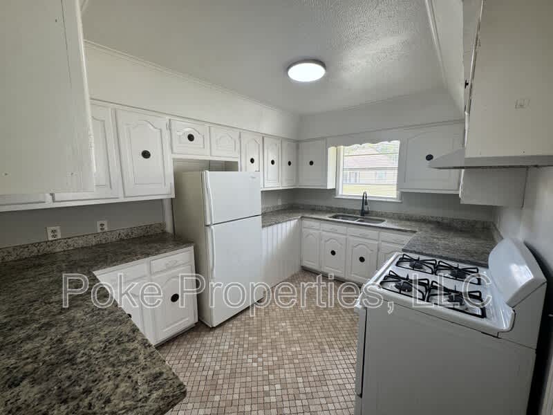 1506 Arkansas St. – photo 2