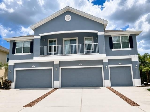 8427 Blue Rock Drive – photo 1