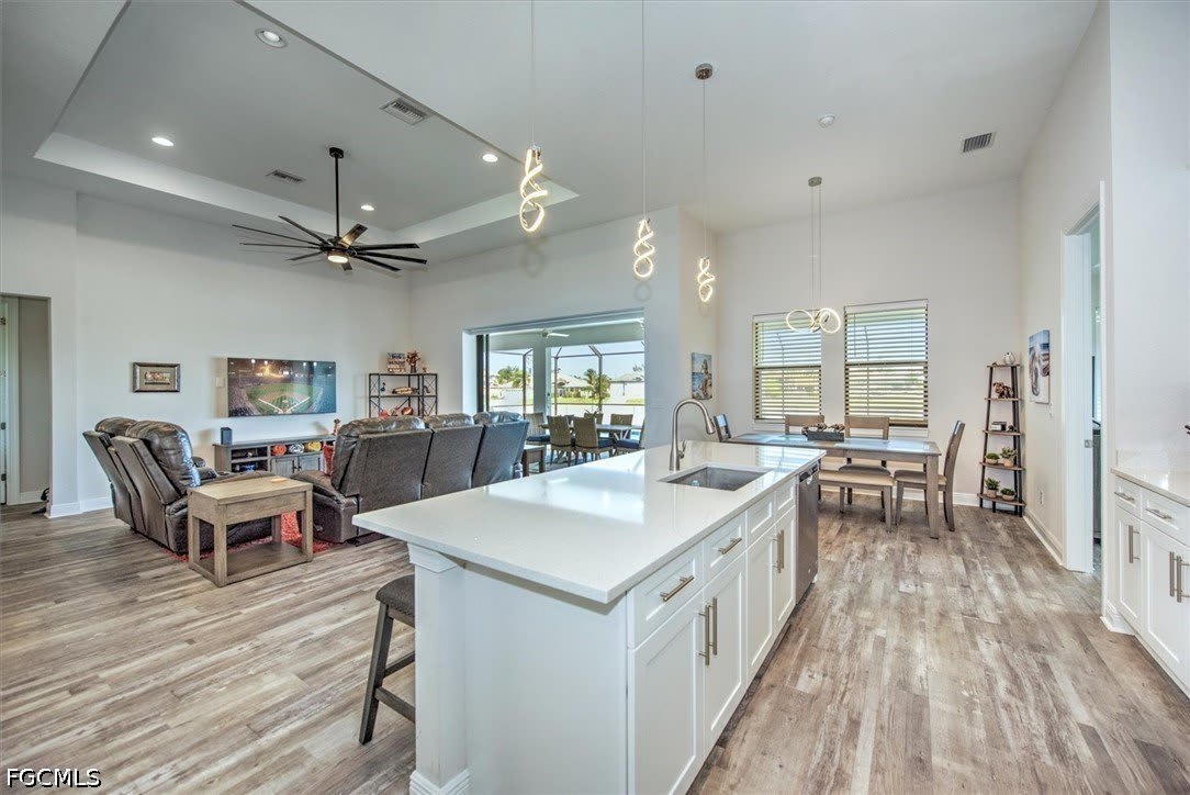 3527 SW 4th Lane – photo 5