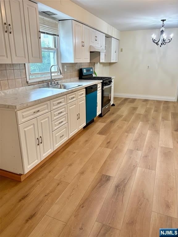 271 Warren Street – photo 3