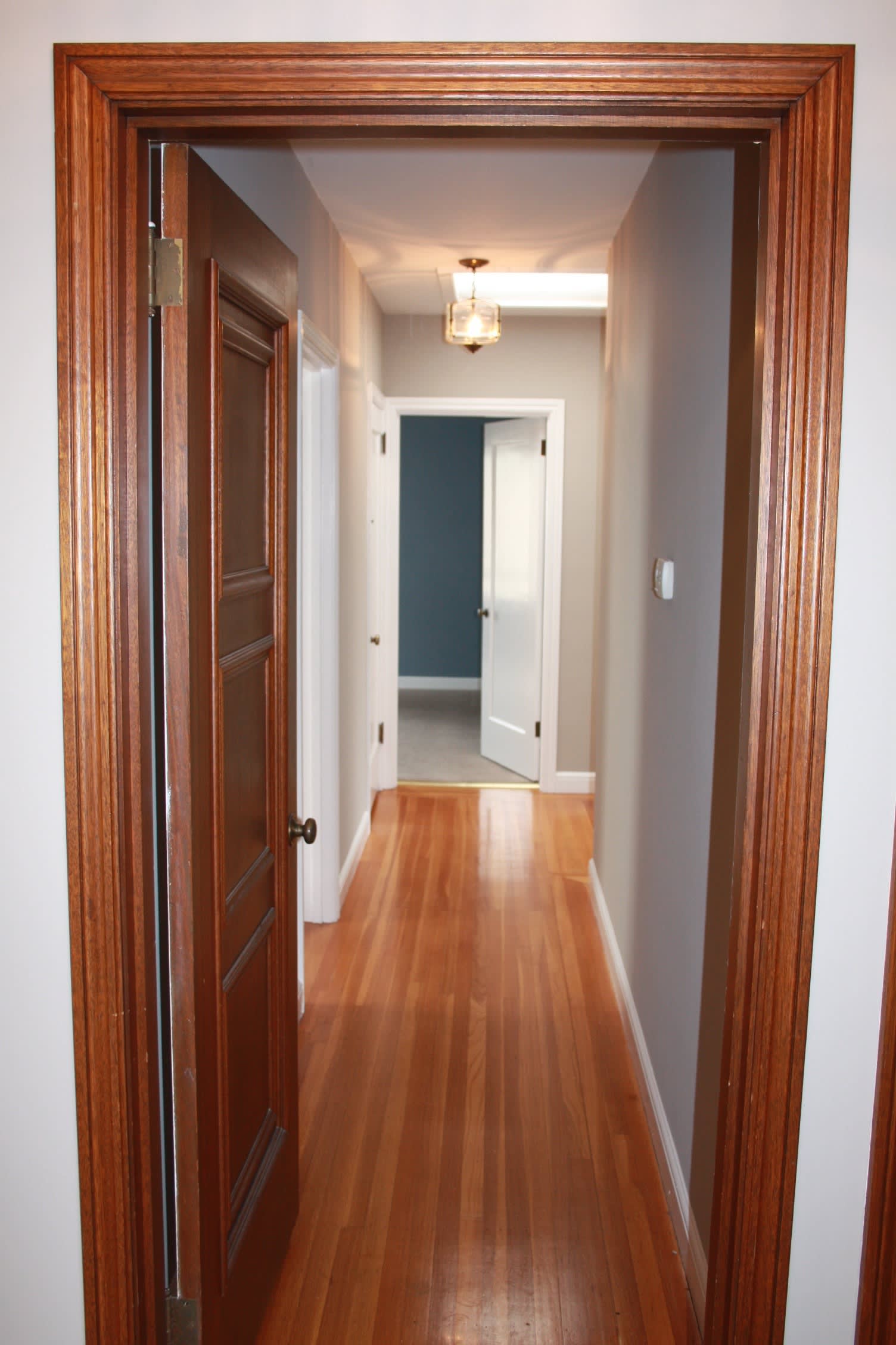 1421 Vicente Street – photo 4