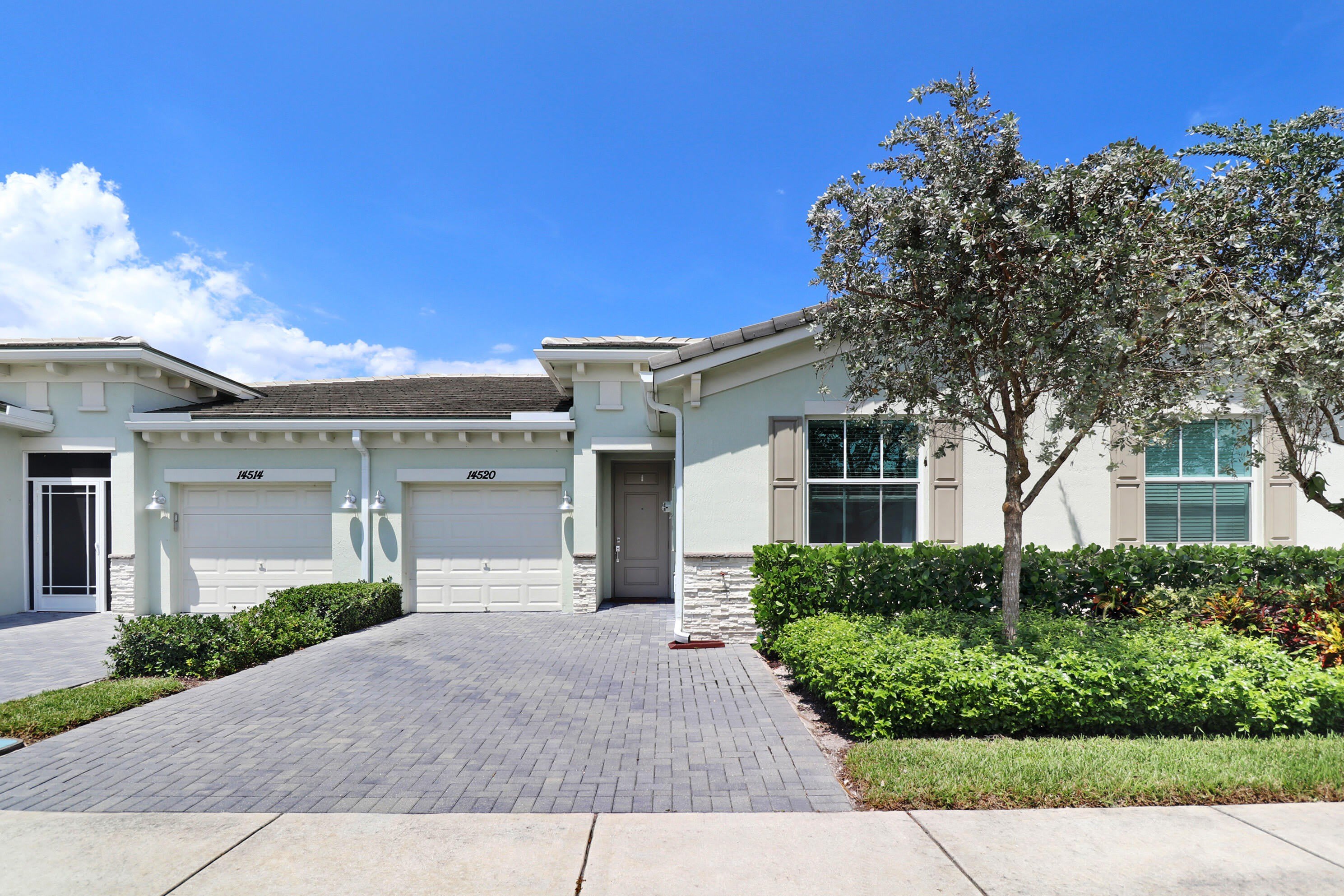 14520 WILEY RANGE Road – photo 3
