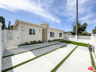 5035 Zelzah Avenue – photo 2