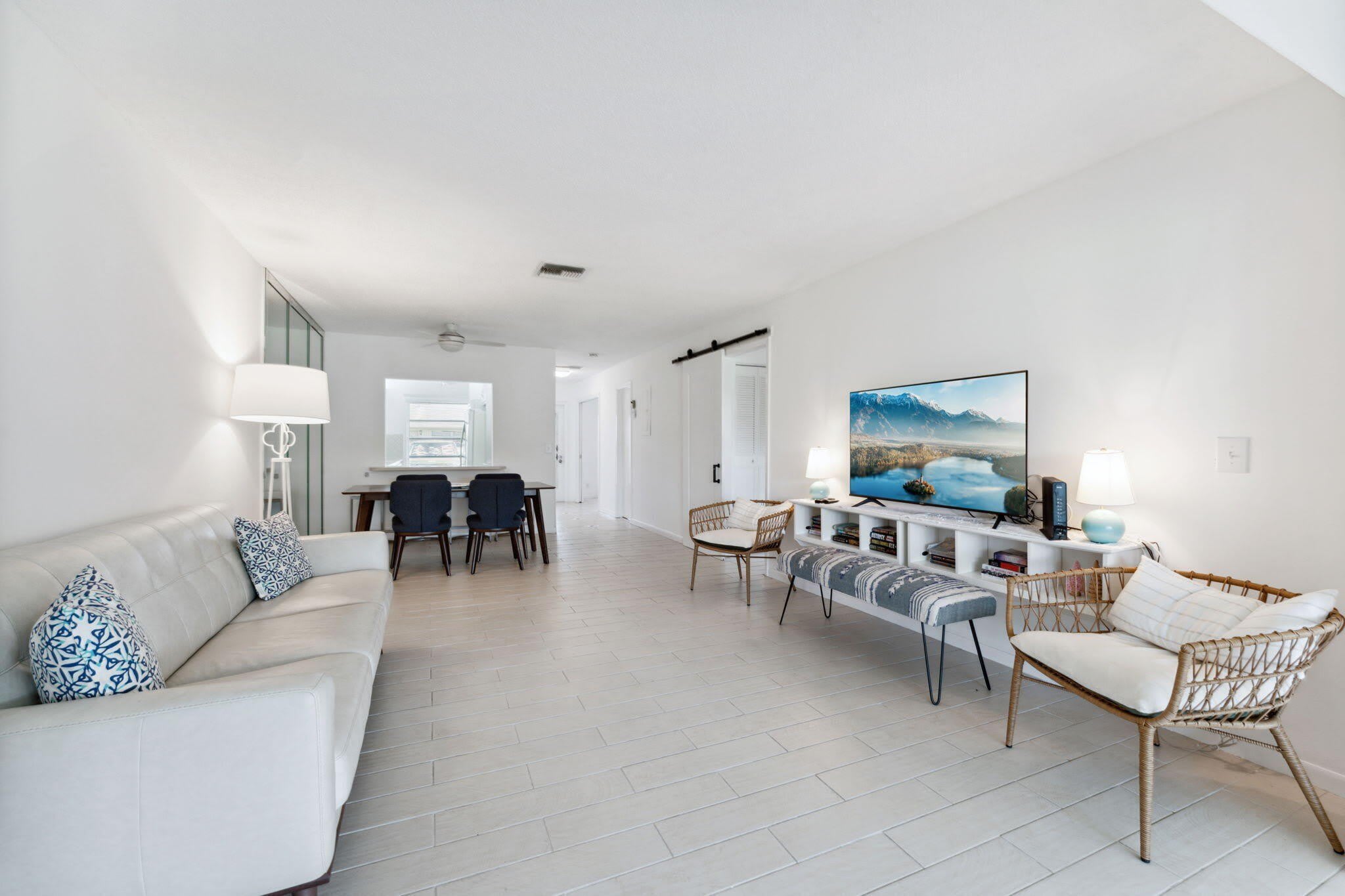 1120 Cactus Terrace – photo 2