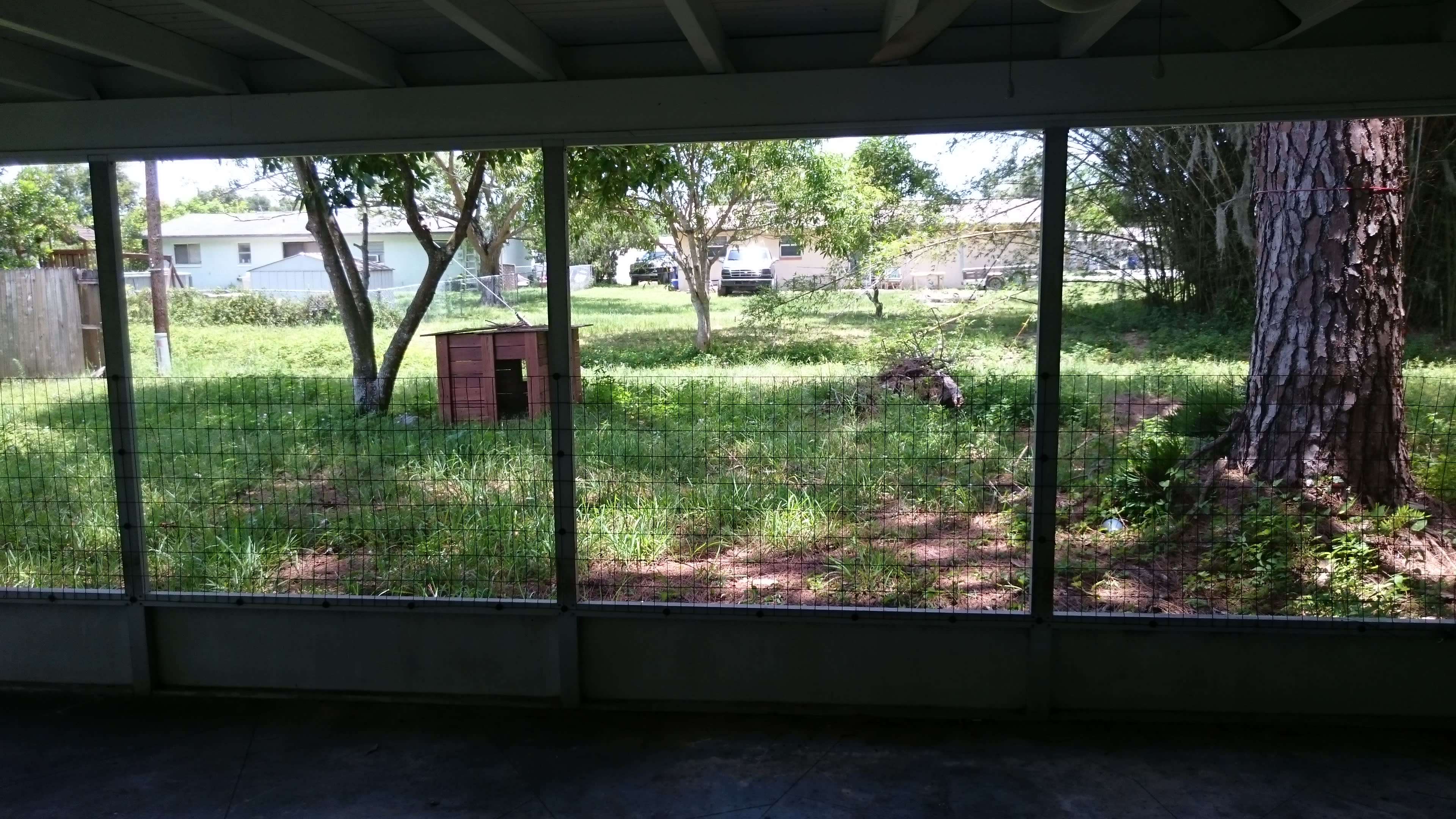 2260 Davis Blvd – photo 3