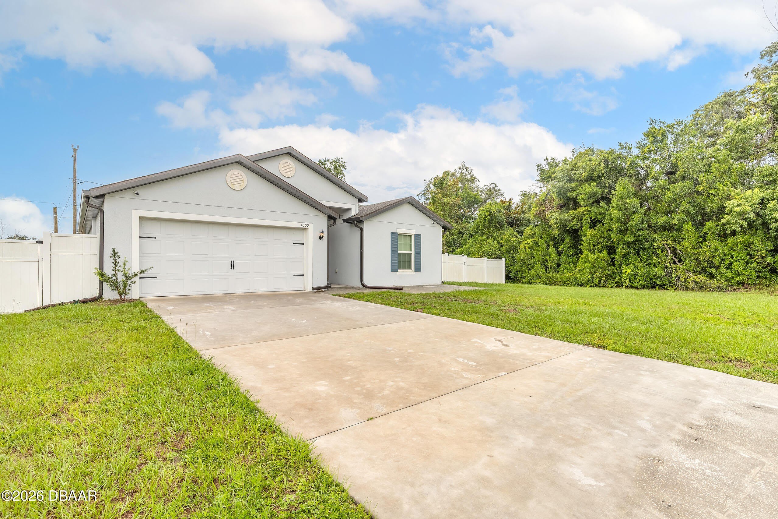 1009 Rosetta Drive – photo 2