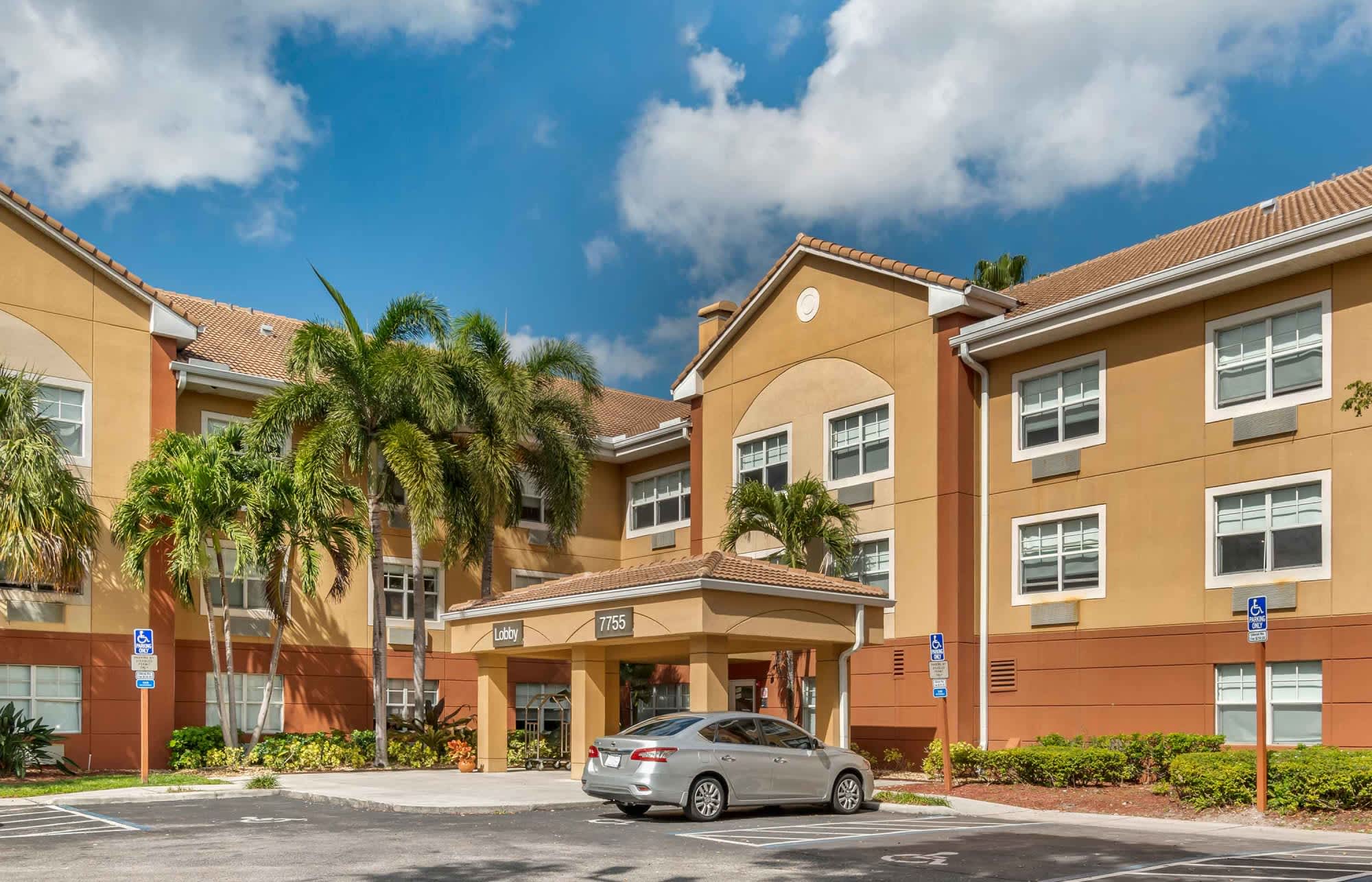Fort Lauderdale – photo 2