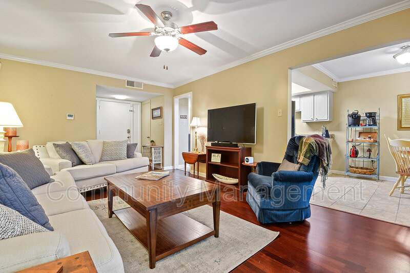 7950 Jefferson Hwy – photo 2