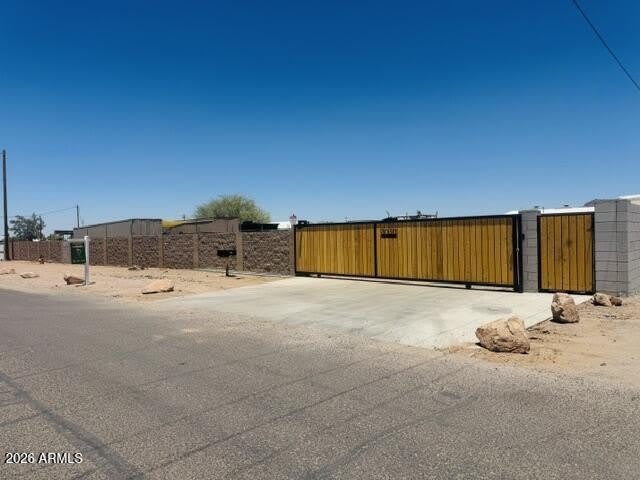 3090 W 4TH Avenue – photo 2