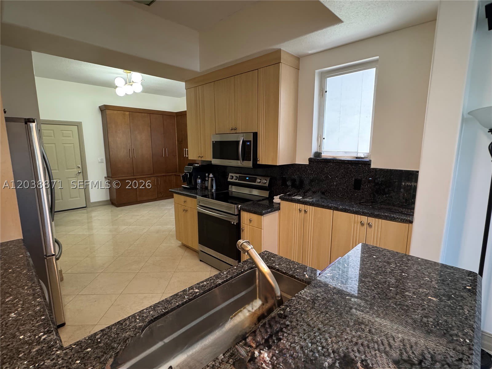 3016 NE 210th St – photo 5