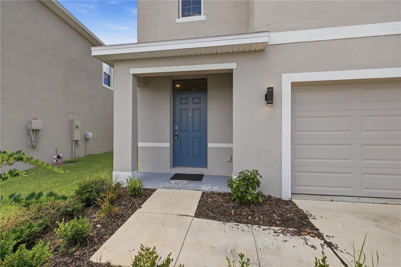 30807 PENNY SURF Loop – photo 4
