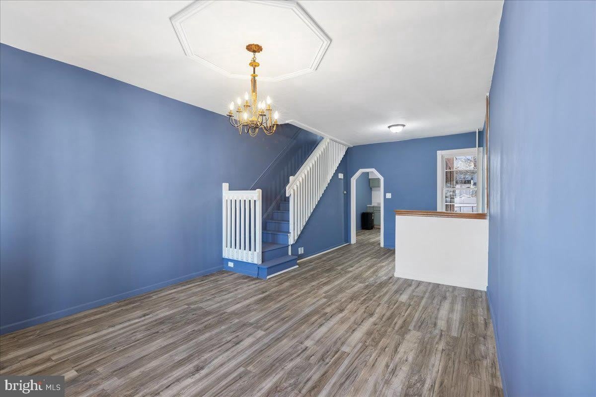 231 S BROADWAY – photo 2
