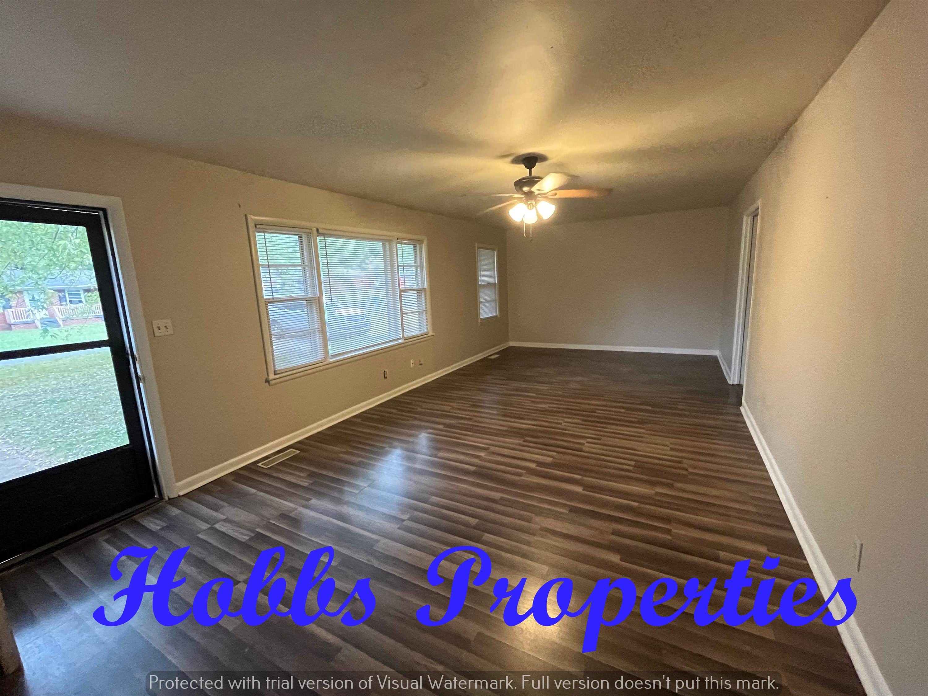 1601 Florence Street – photo 2