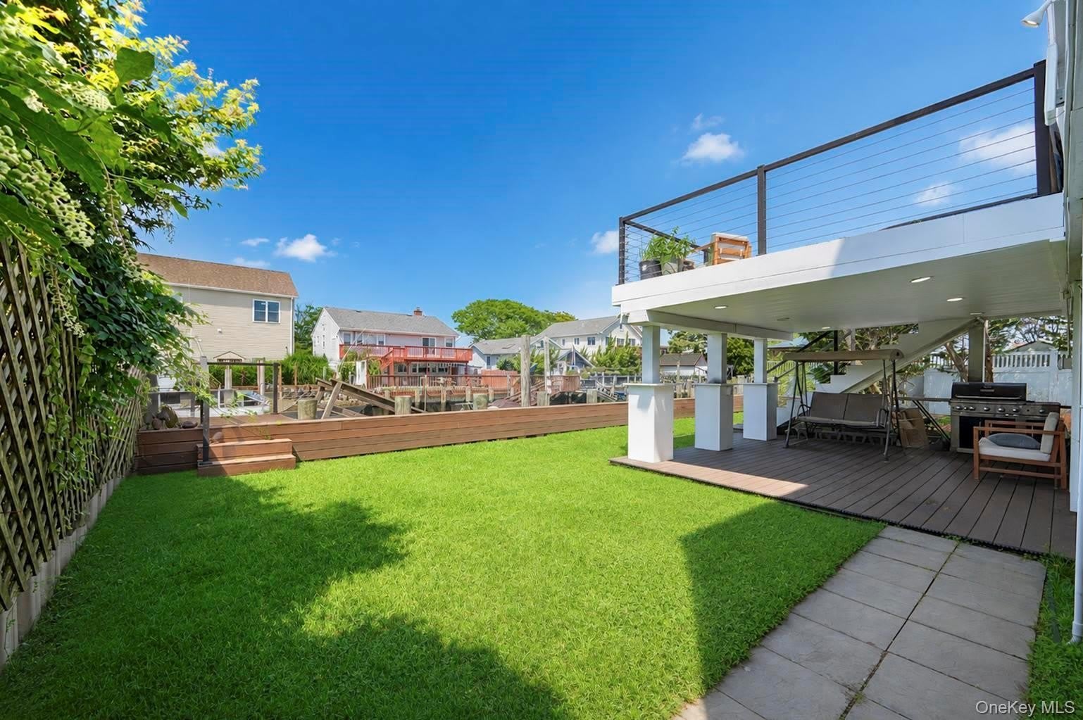 308 Bedell Street – photo 2
