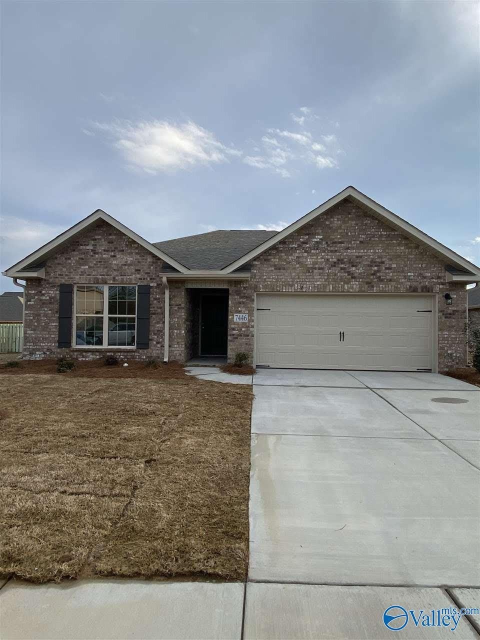 7446 Chaco Street – photo 2