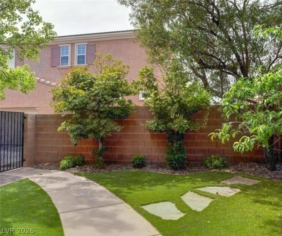 10616 Olympic Pine Drive – photo 3