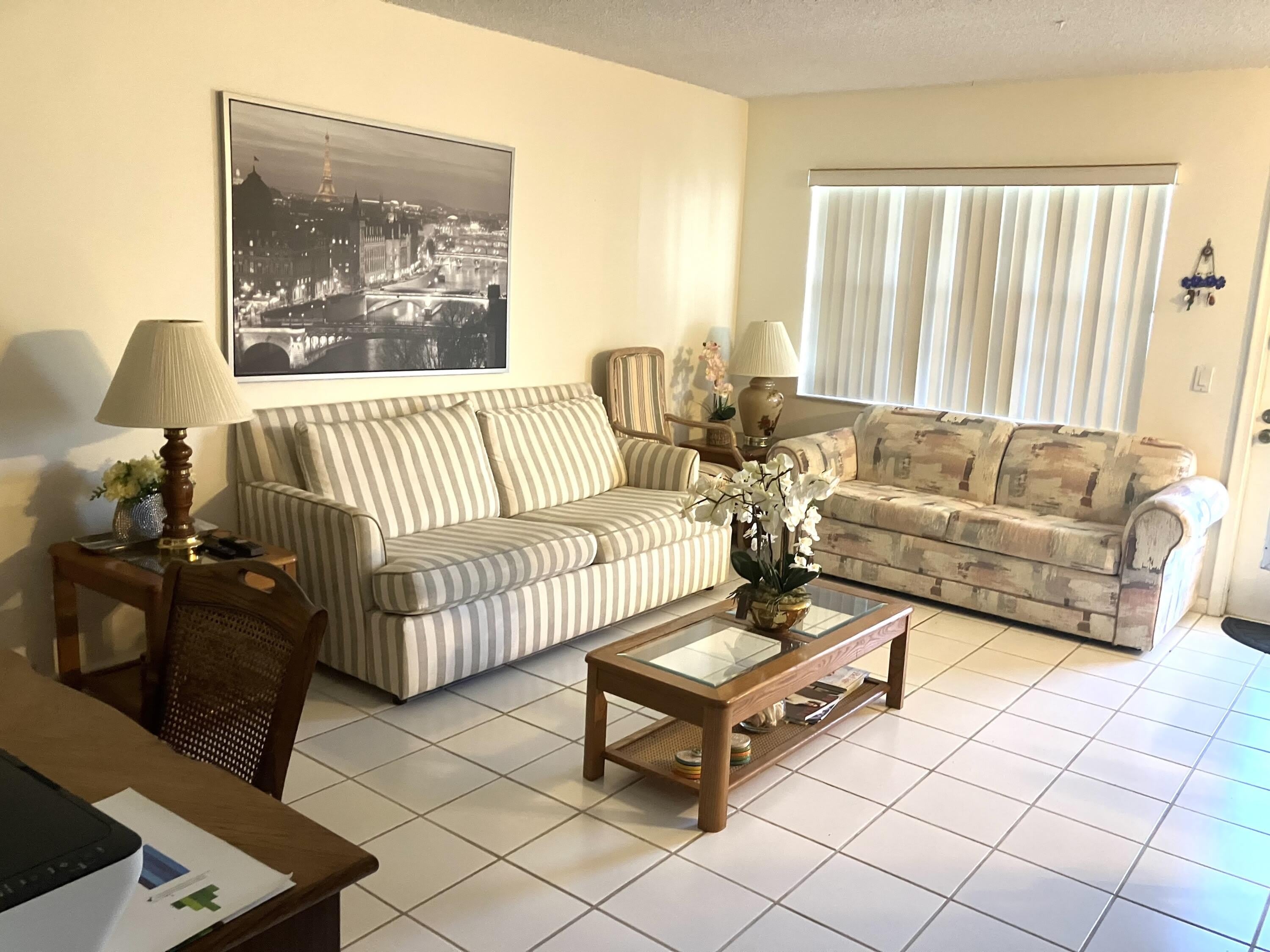 283 Durham H E – photo 2