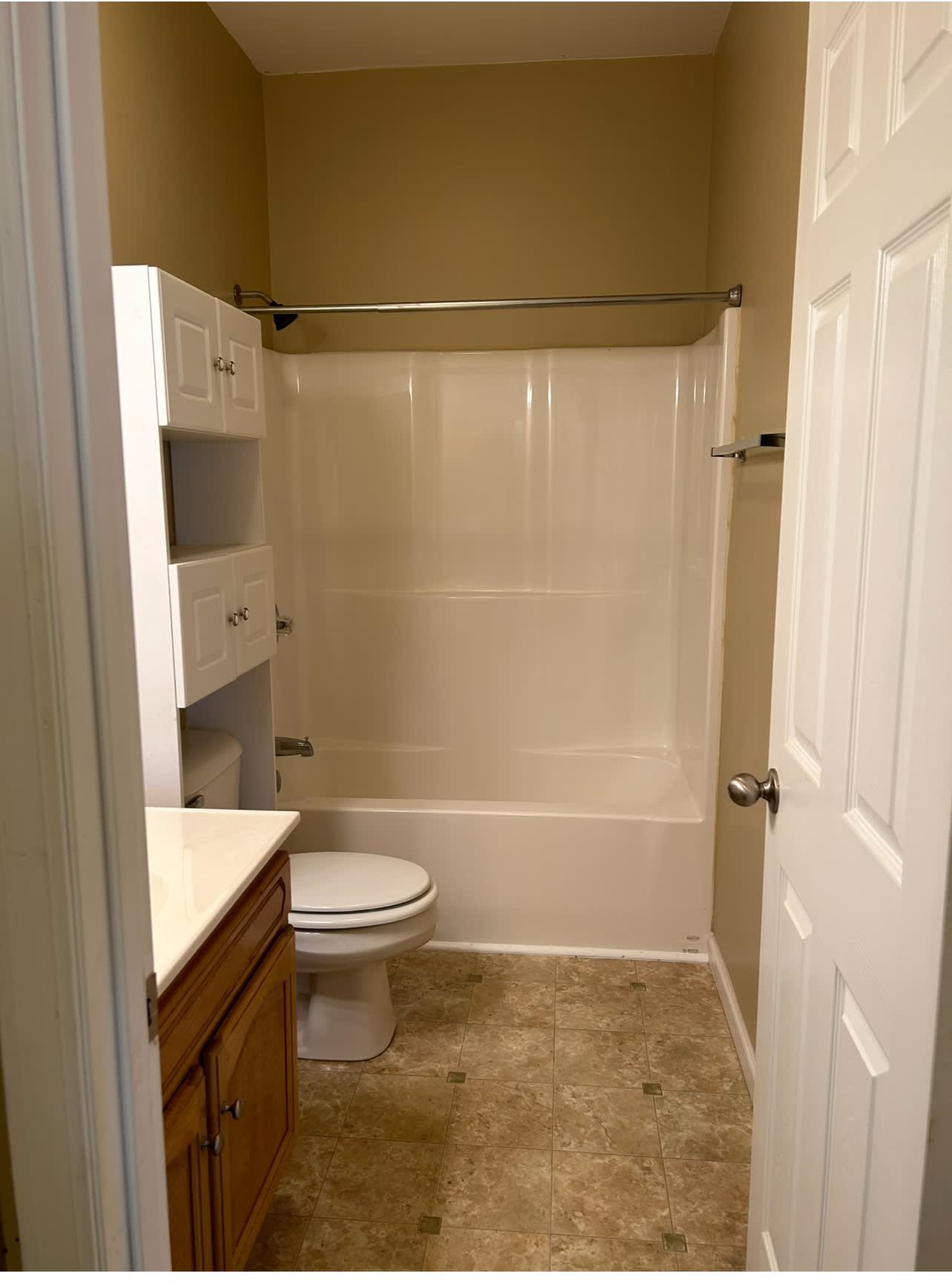 2230 Old Newport Hwy – photo 1