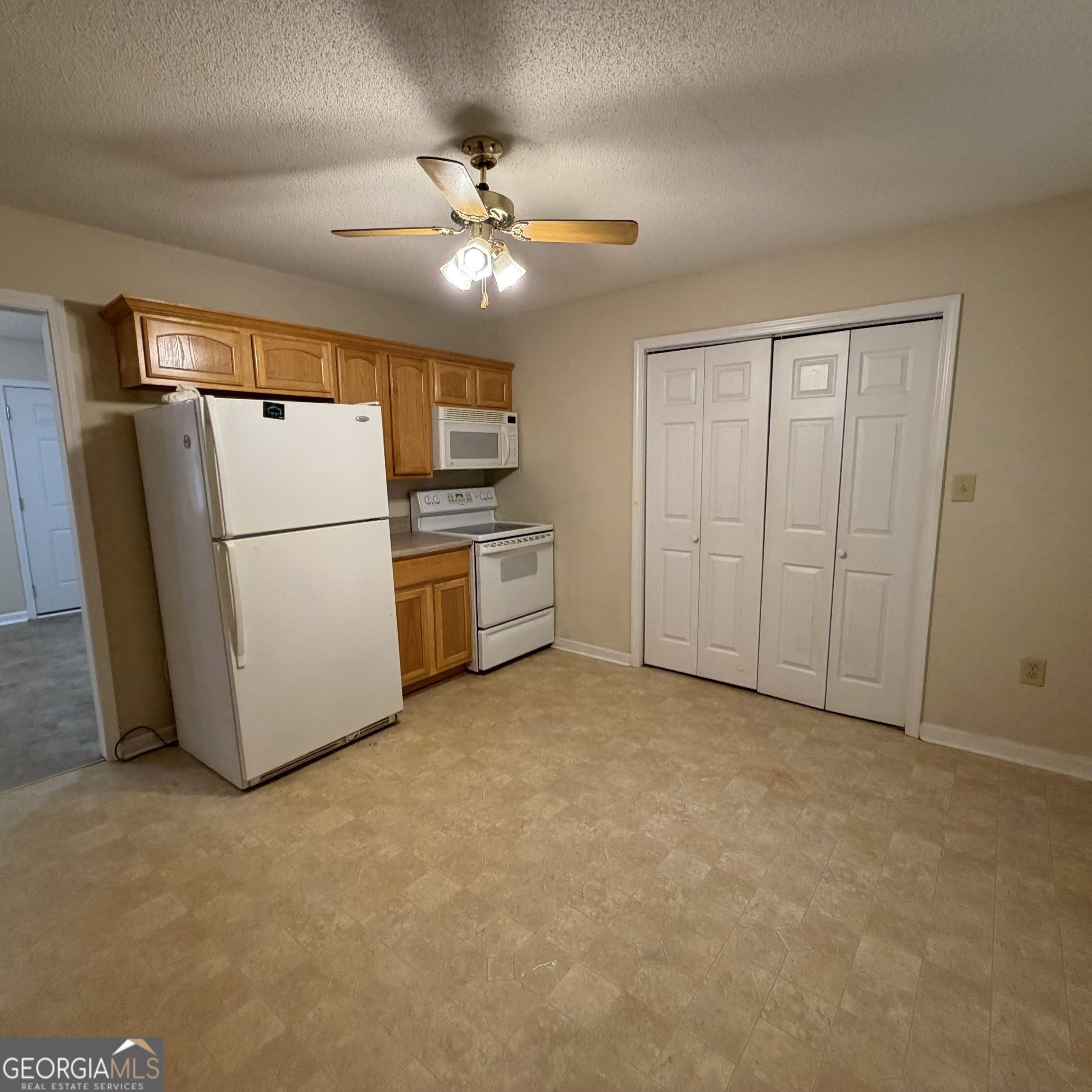 1207 Edna Place – photo 5