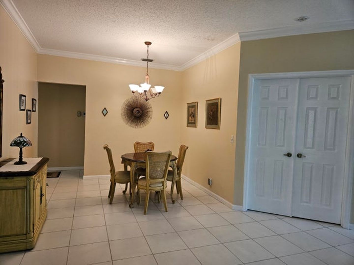 182 Sims Creek Lane Jupiter Fl 33458 7984 – photo 3