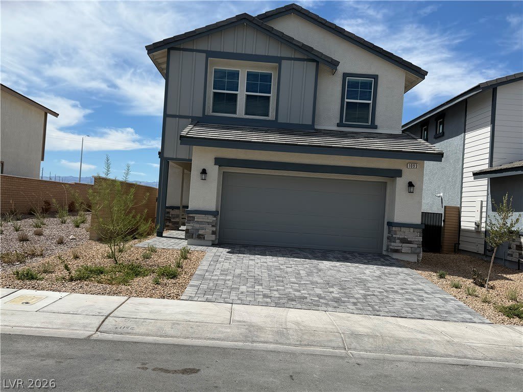 1093 Saffron Toucan Lane – photo 3