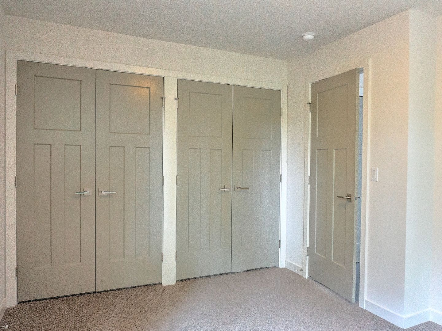 2Bd/1.75Ba Seattle Townhome – photo 5