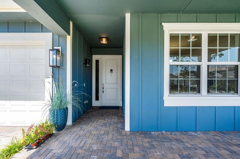 19552 Broad Shore Walk – photo 3