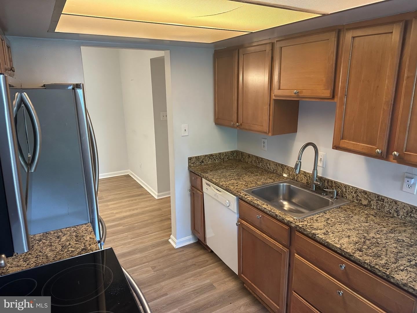 10223 VALENTINO DR #7301 – photo 5