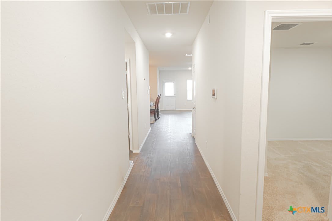 348 Desert Willow – photo 4