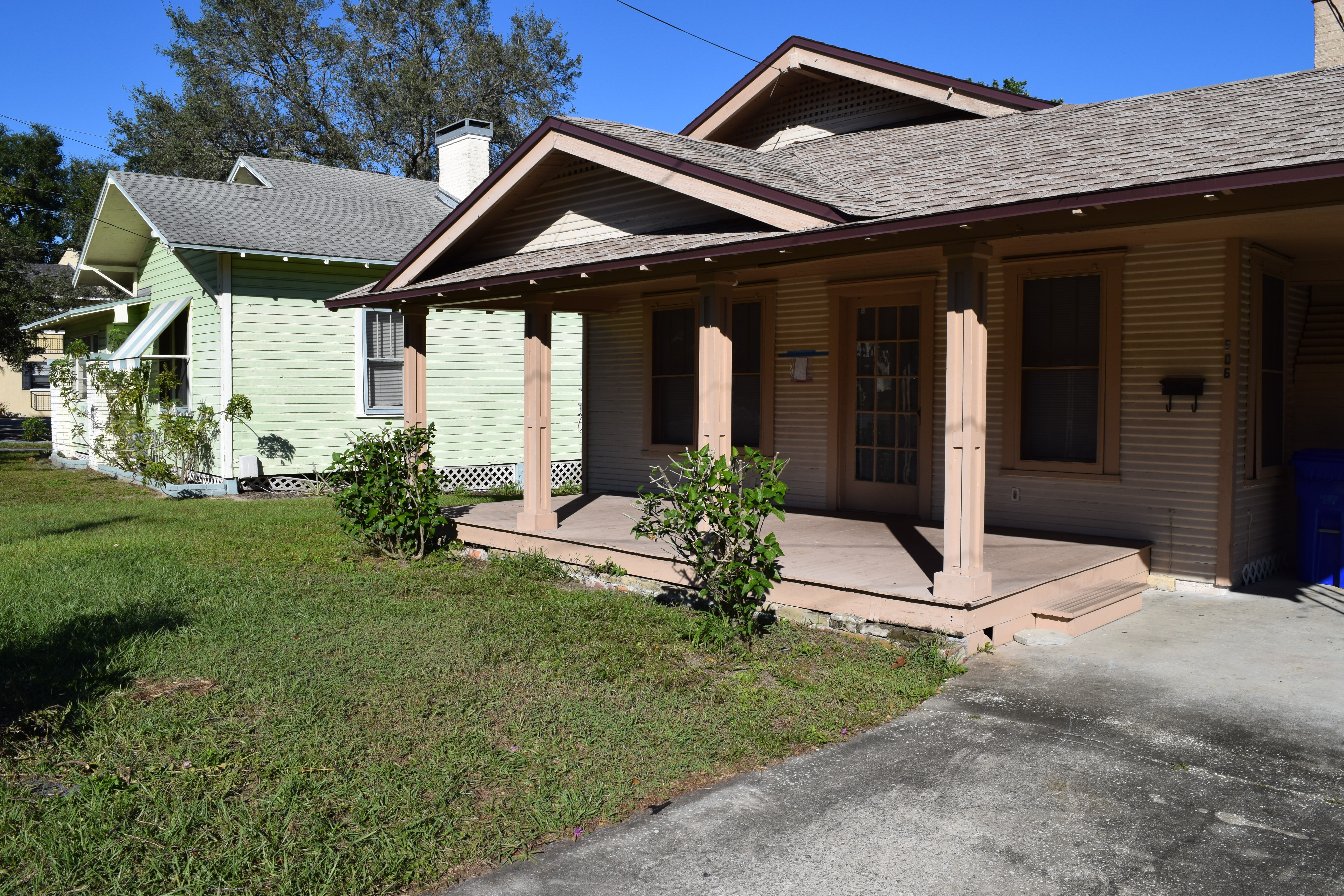 506 S Mc Kay Ave – photo 2