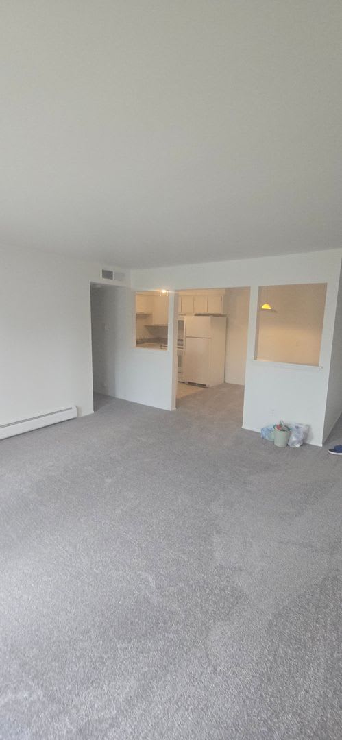 2 bed 2 bath condominium – photo 5