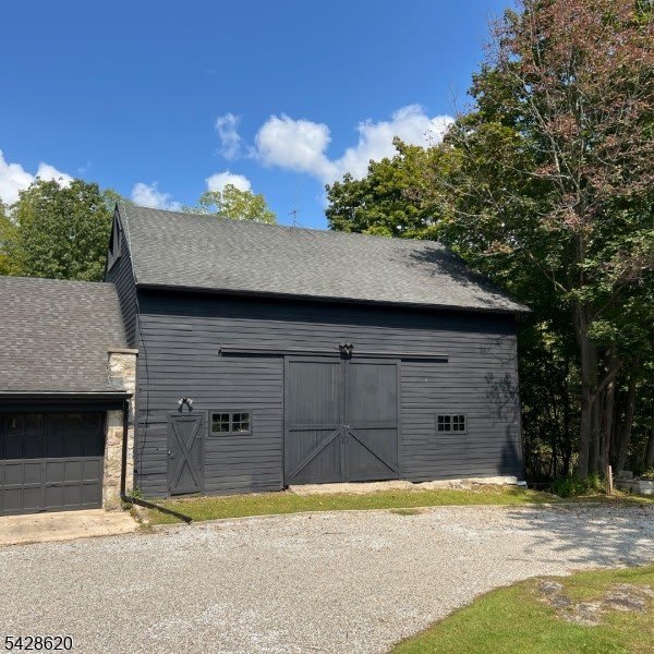 21 Payne Rd – photo 4