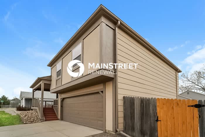 4371 Kirk Court – photo 2