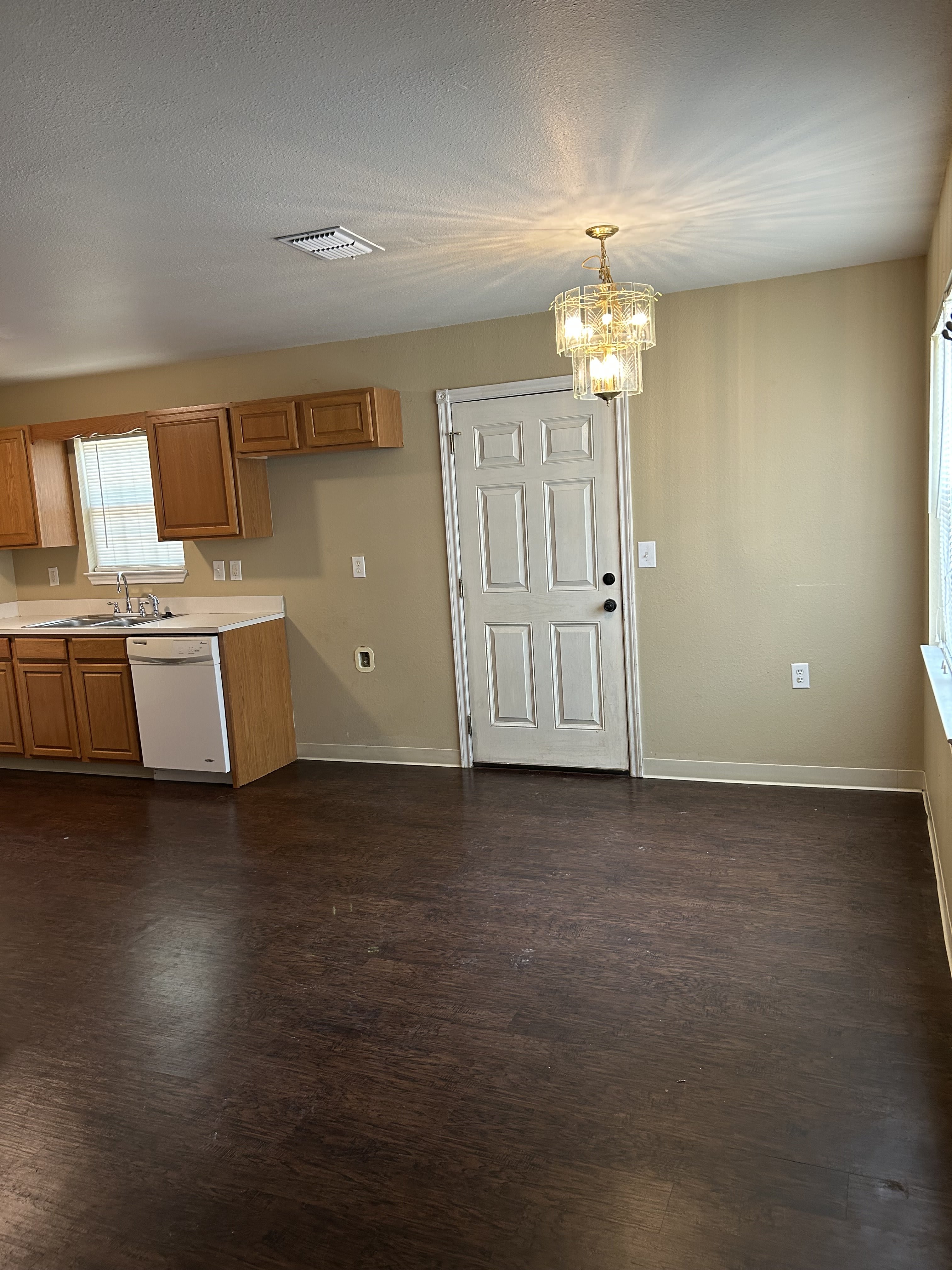 1905 Tierra Del Sol – photo 5