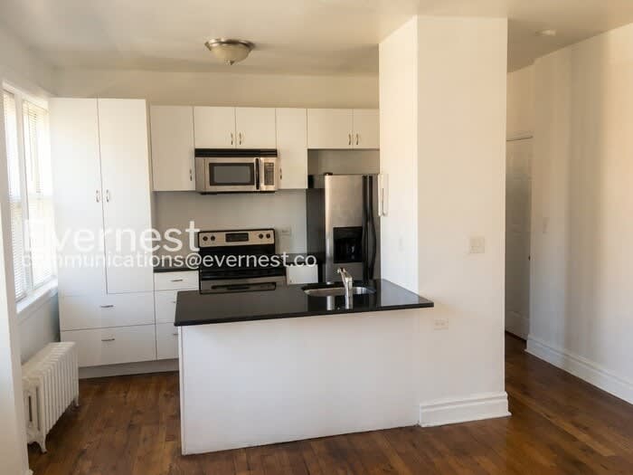 3434 West McLean Avenue – photo 3