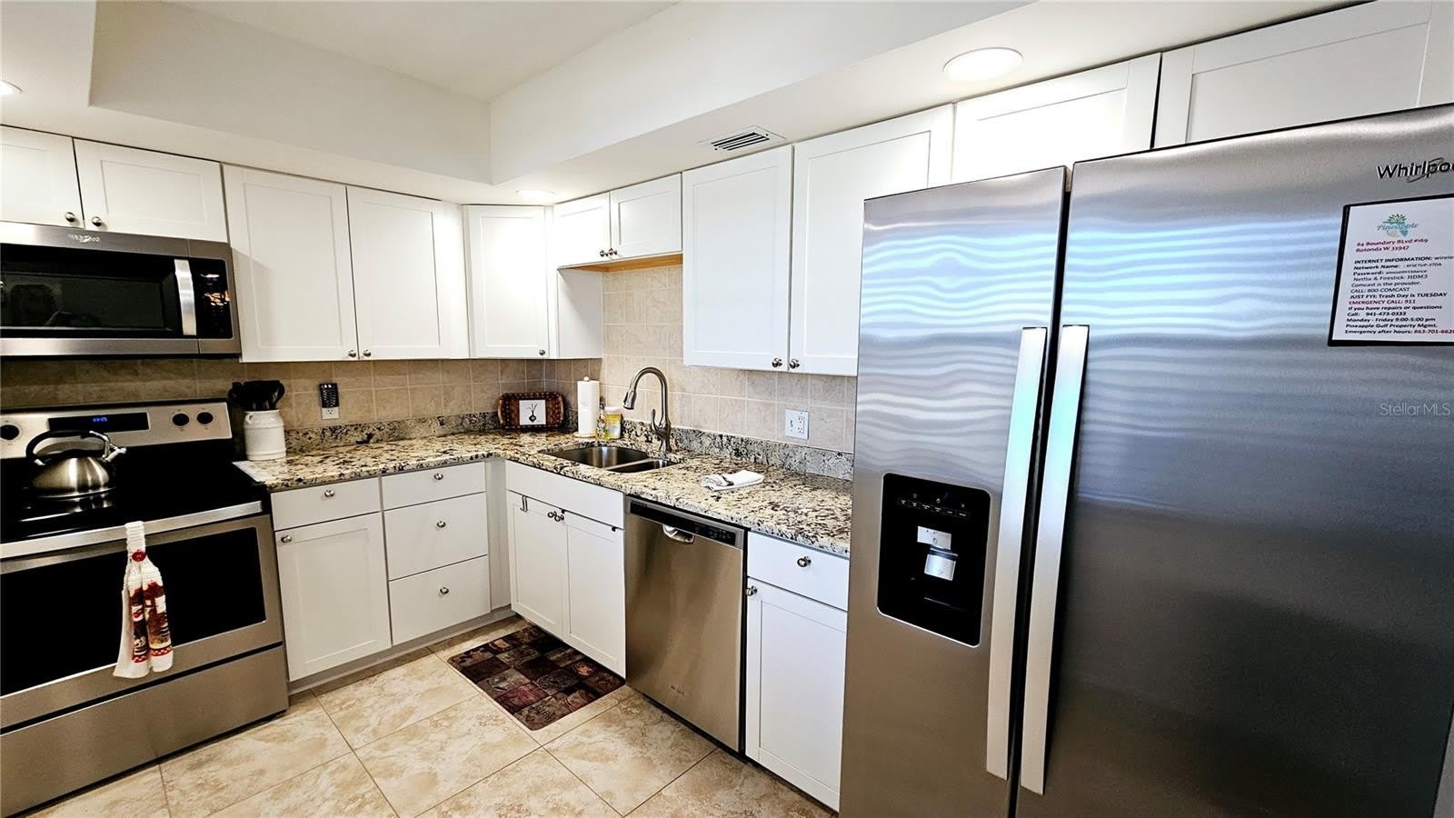 84 Boundary Boulevard – photo 4