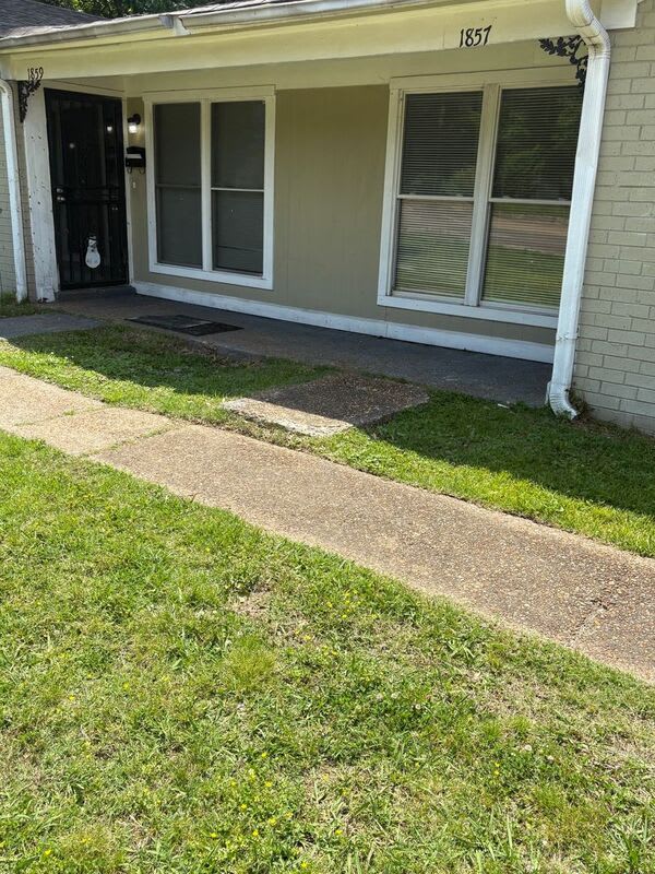 1857 S Perkins Rd – photo 2