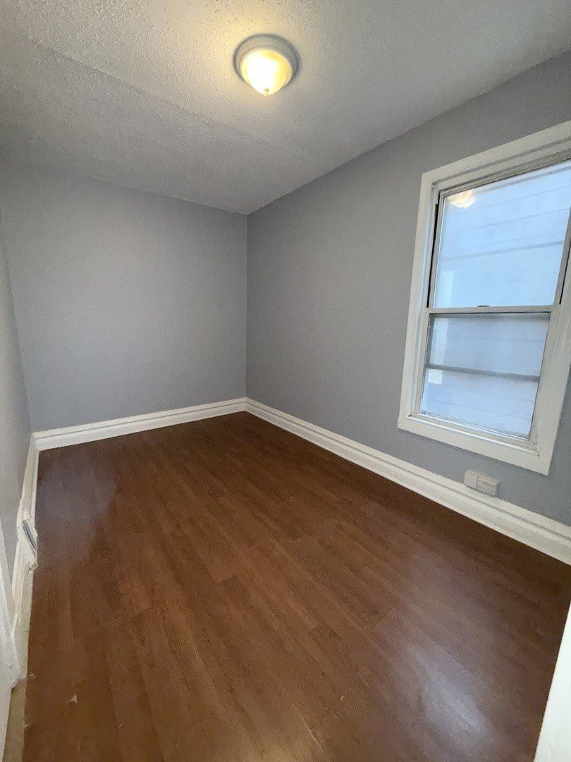 3616 N Kedzie Avenue – photo 4