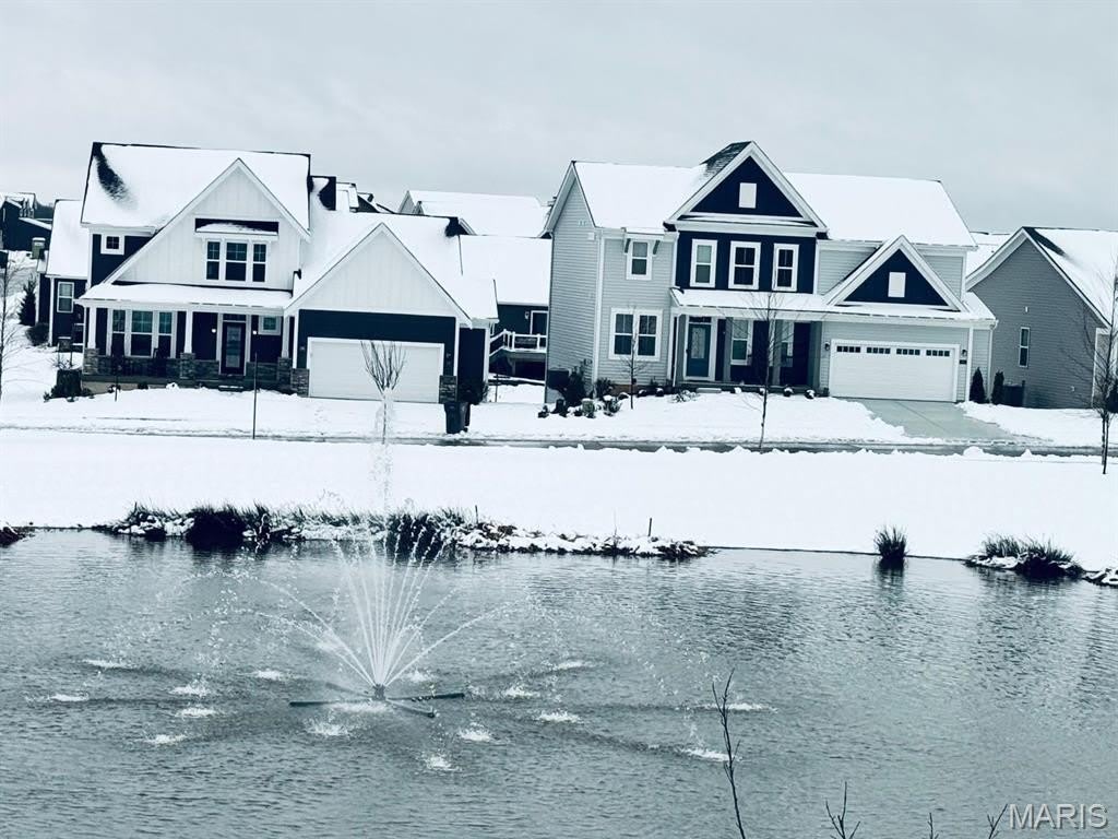 414 Roddens Way – photo 2