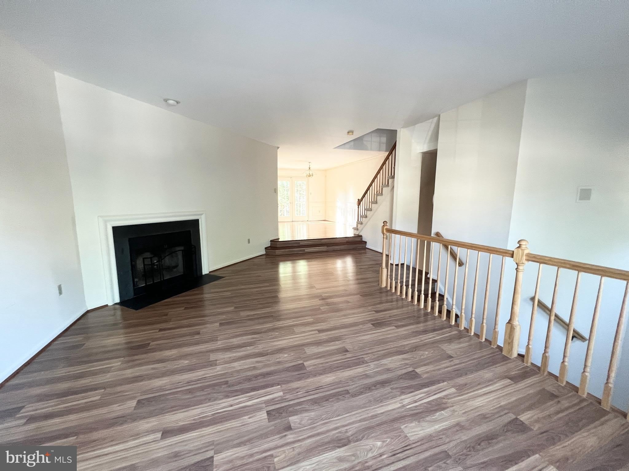 2134 KINGS GARDEN Way – photo 5