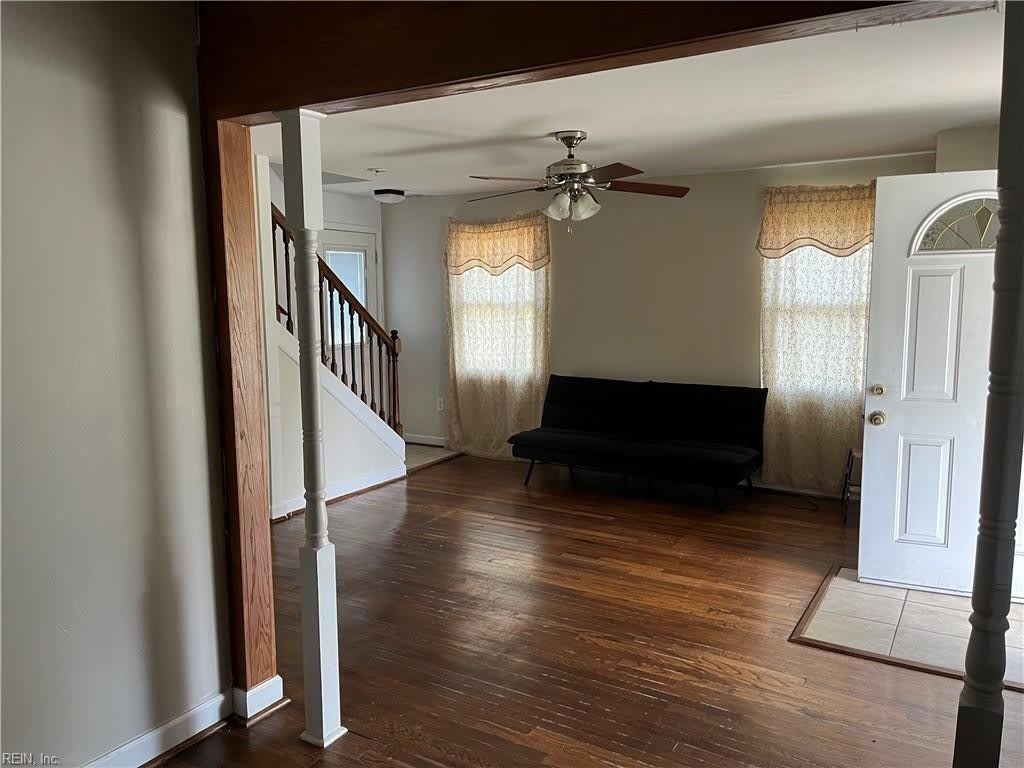 1620 Roanoke Avenue – photo 4