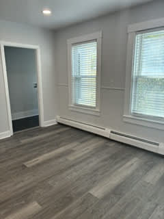 13 15 Spruce Street 2 – photo 2