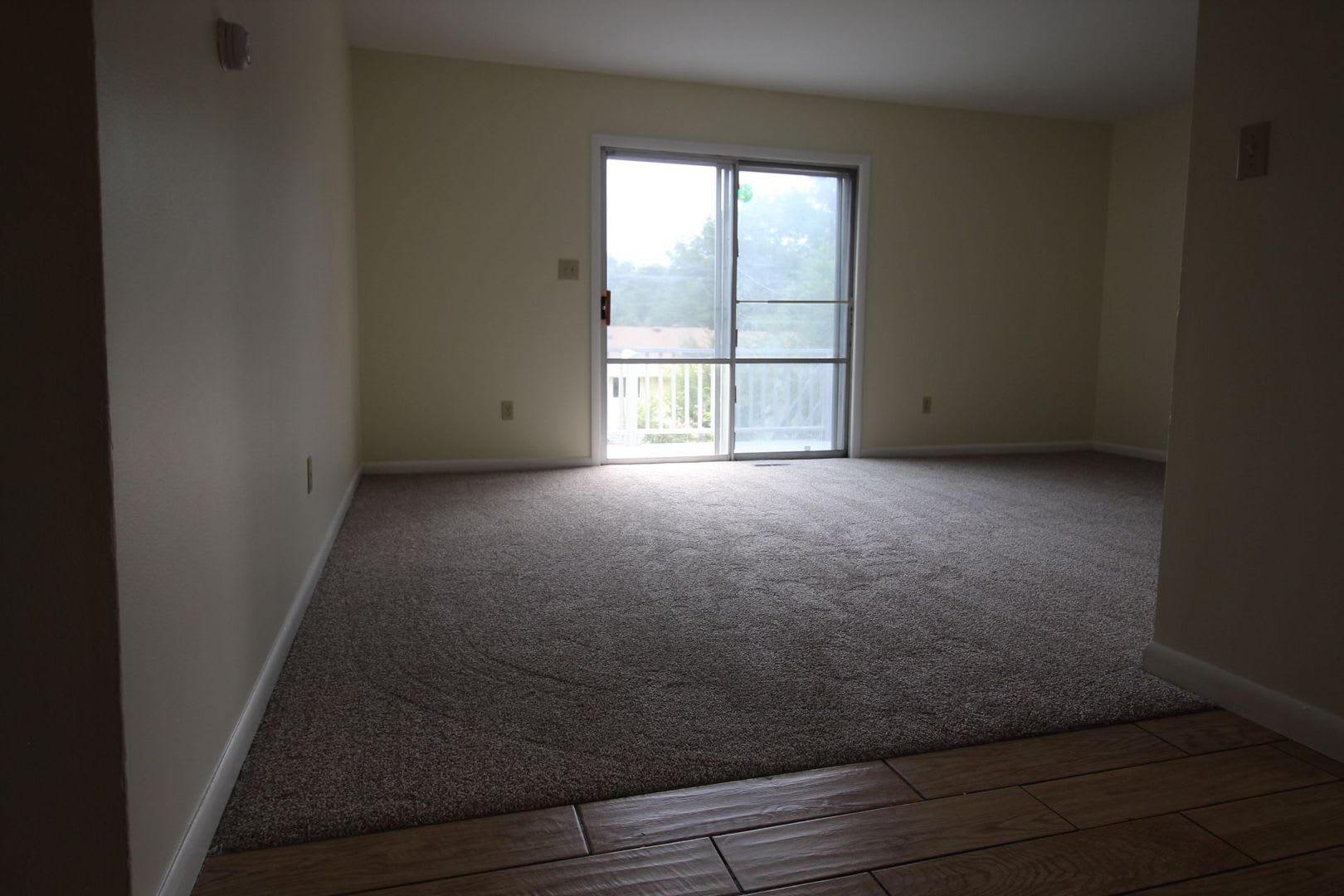 Great House In Fort Collins – photo 4