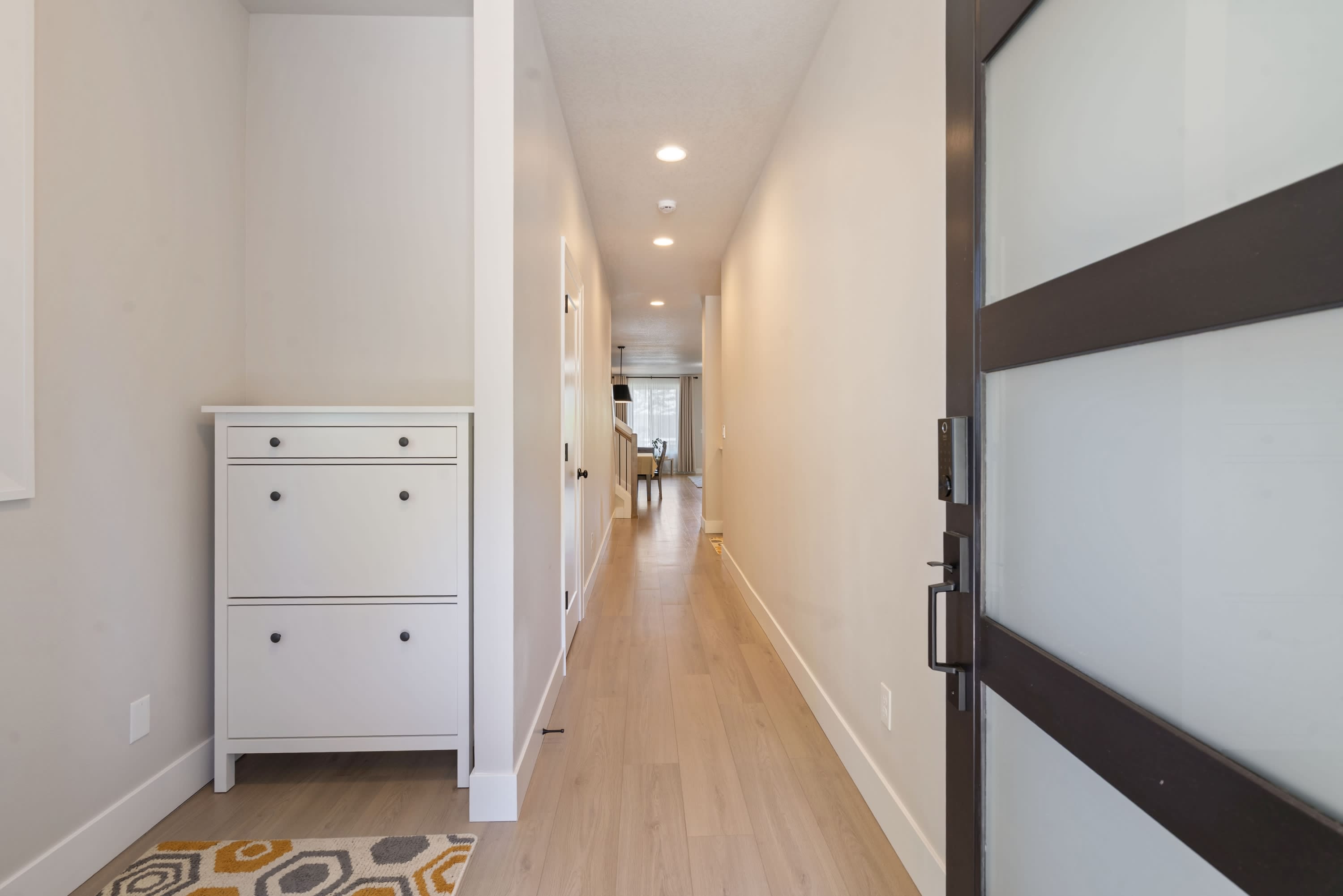 5741 West A Street – photo 4