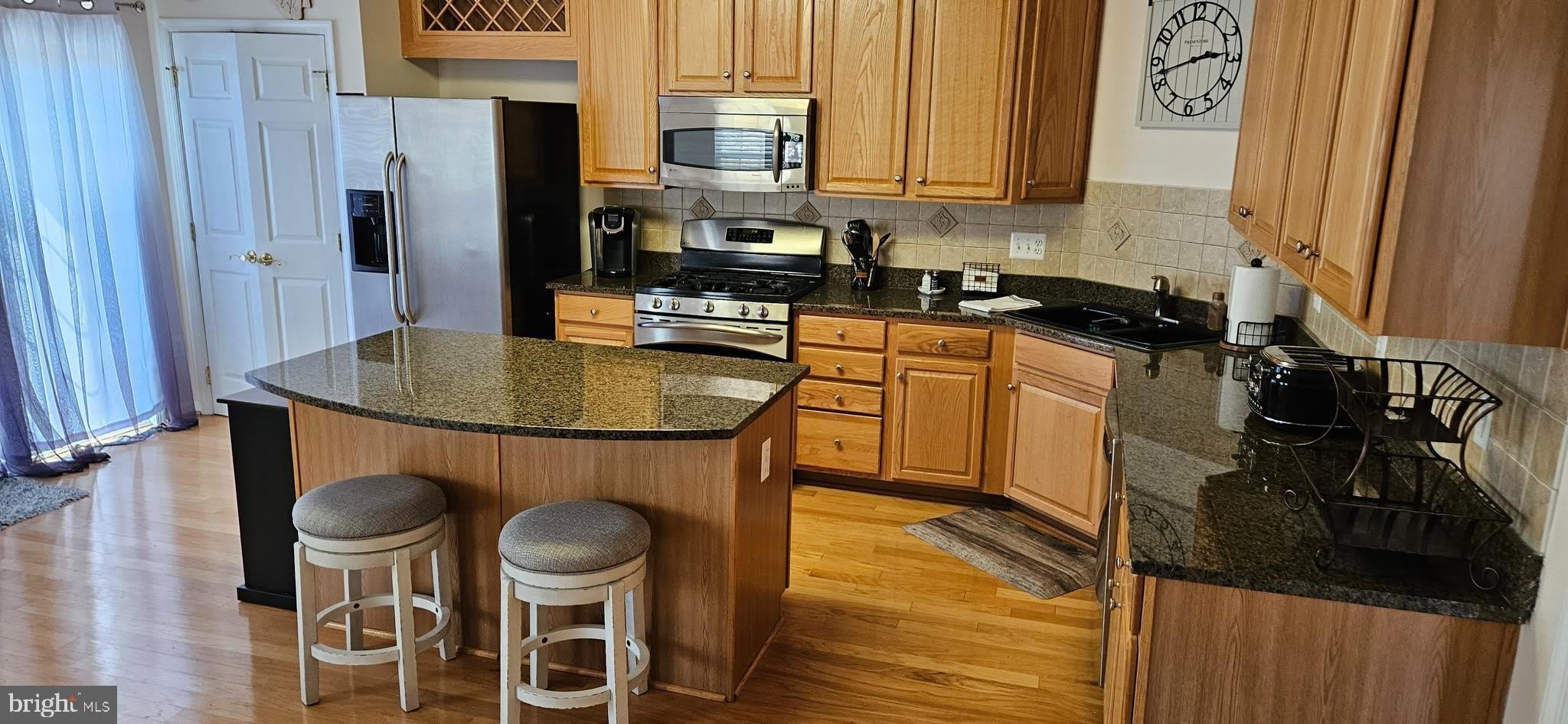 42683 Hollyhock Terrace – photo 2