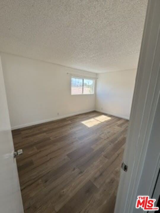 74442 Driftwood Dr – photo 5